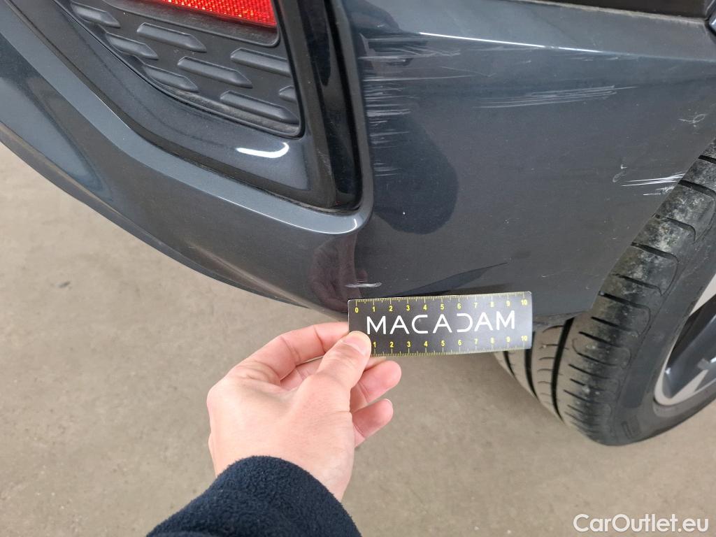  Audi  Q2  35 TFSI Design Luxe 1.5 TFSI 150CV BVA7 E6d #12