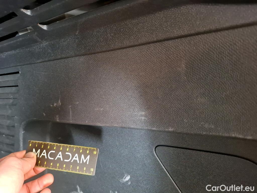  Citroen  C5  Aircross C-Series 1.5 BlueHDi 130CV BVA8 6E #5