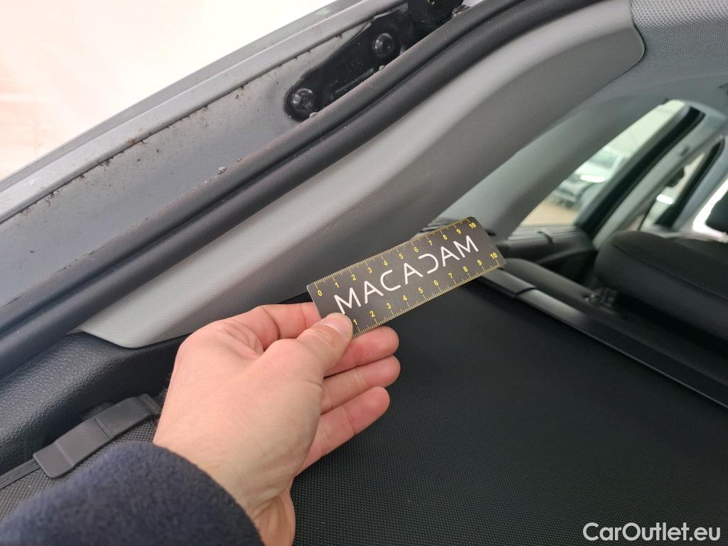  Audi  Q5  40 TDI quattro Business Executive 2.0 TDI 205CV BVA7 E6d #8