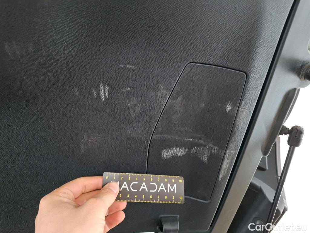  Citroen  C5  Aircross C-Series 1.5 BlueHDi 130CV BVA8 6E #11