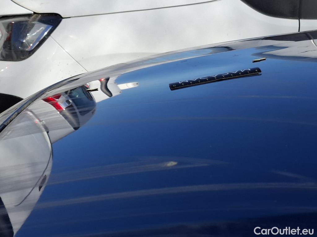  Citroen  Berlingo  Feel M 1.2 PureTech 130CV BVA8 E6d #17