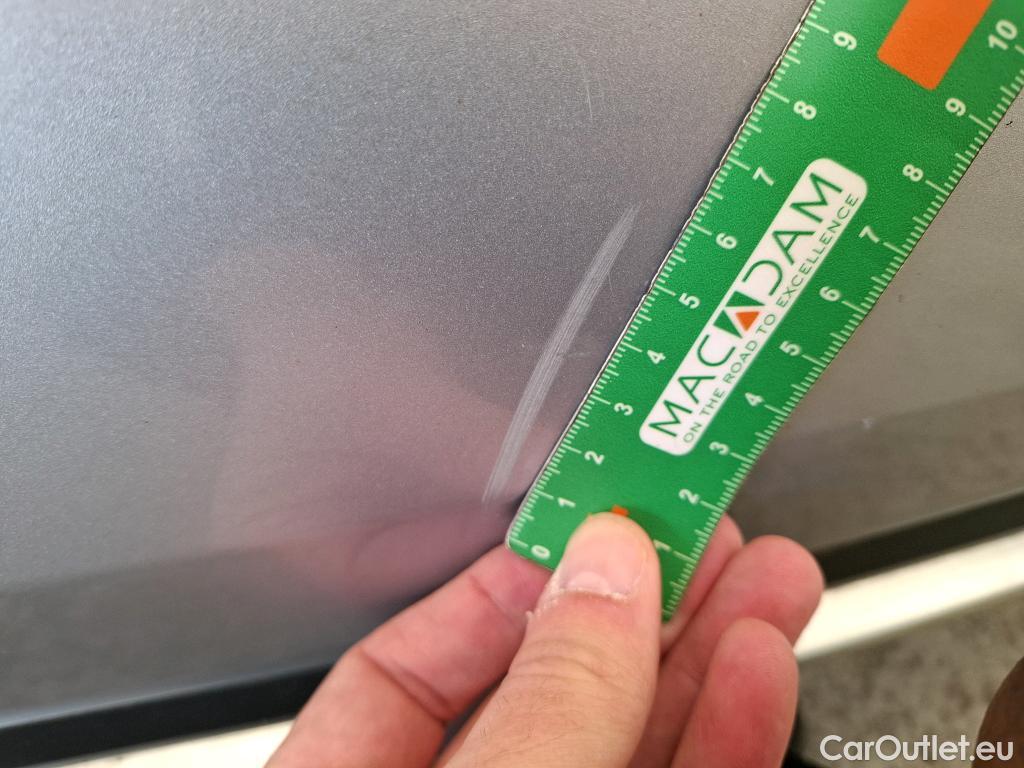  Audi  A5 Sportback AUDI  / 2019 / 5P / Berline 35 TFSI 150 S TRONIC 7 BUSI LINE SB #32