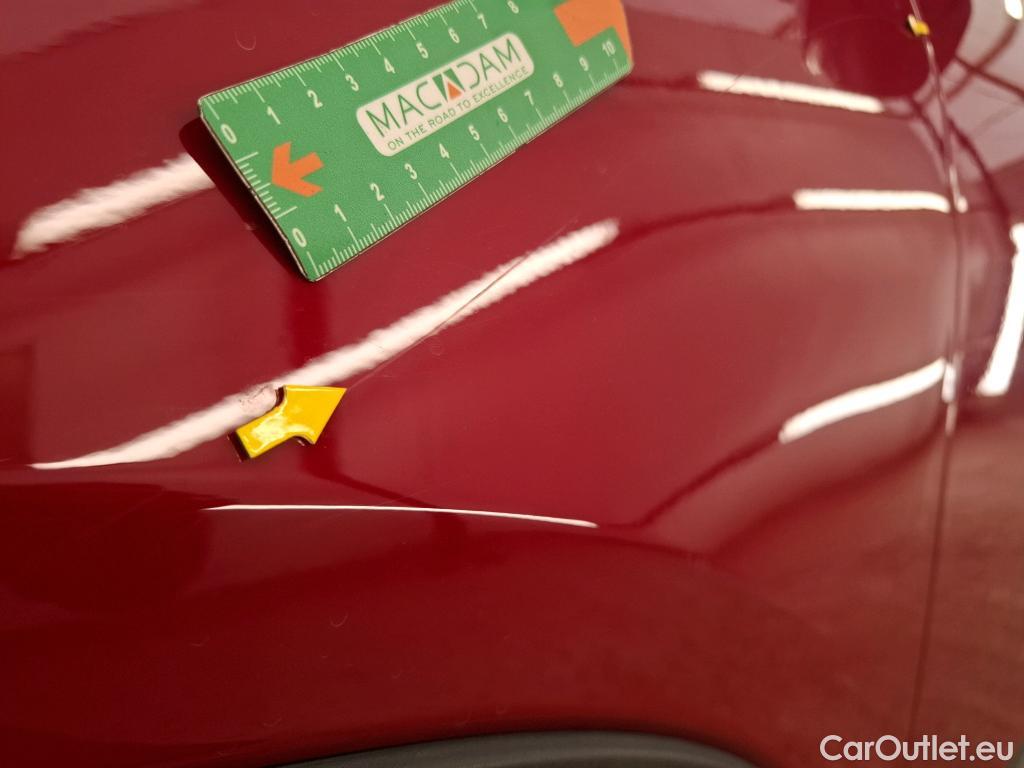  Alfa Romeo  TONALE  Sprint 1.6 Turbo 130CV BVM6 E6d #13