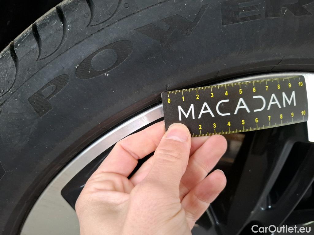  Audi  Q2  35 TFSI Design Luxe 1.5 TFSI 150CV BVA7 E6d #15