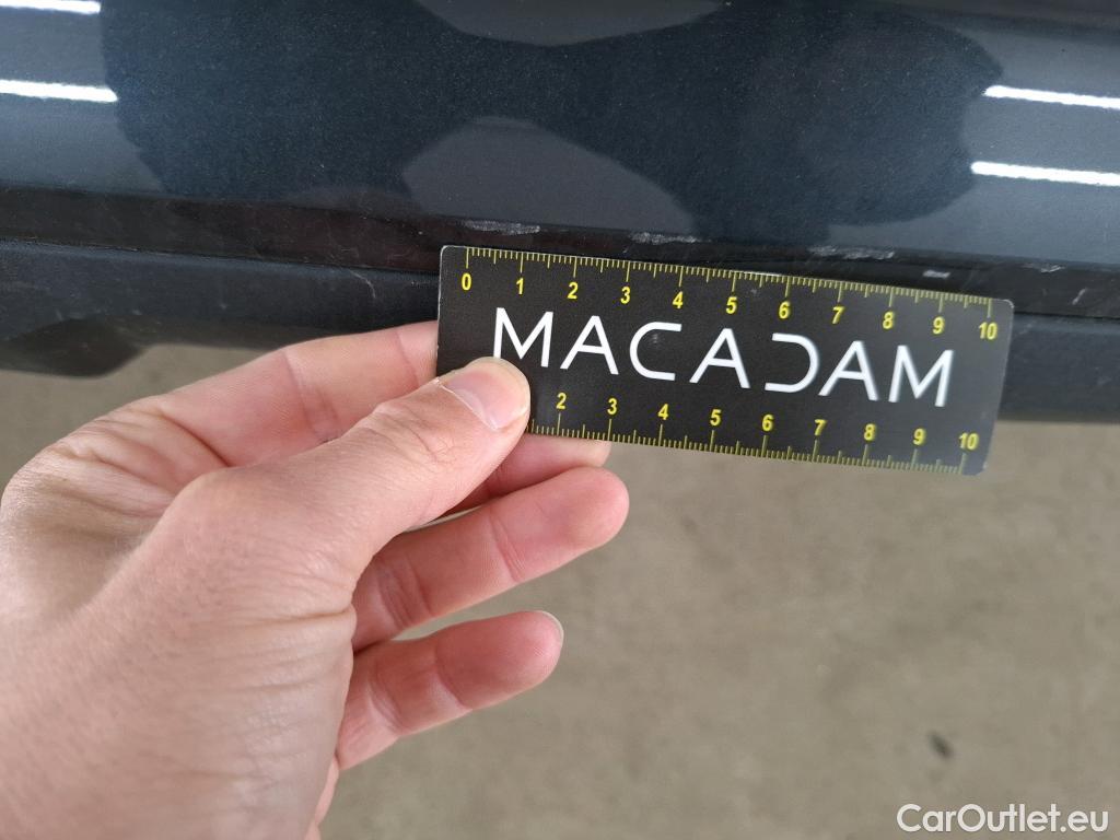  Audi  Q2  35 TFSI Design Luxe 1.5 TFSI 150CV BVA7 E6d #4