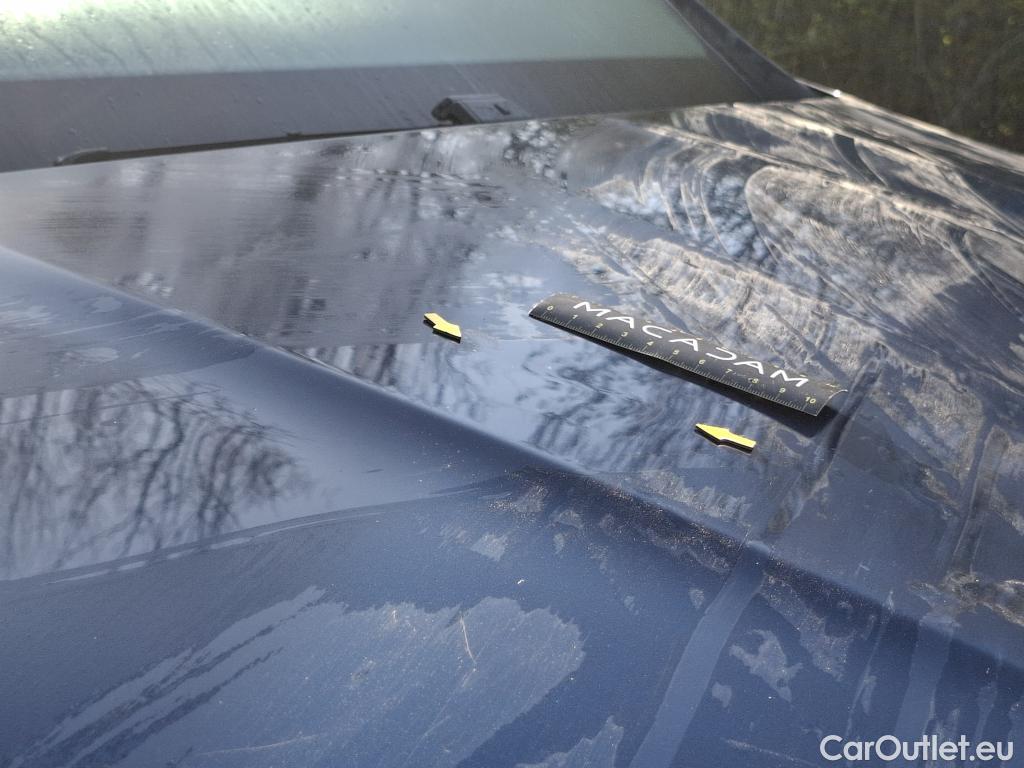  Citroen  Berlingo  Feel M 1.2 PureTech 130CV BVA8 E6d #19