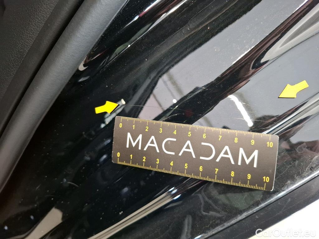  Audi  Q2  35 TFSI Design Luxe 1.5 TFSI 150CV BVA7 E6d #66