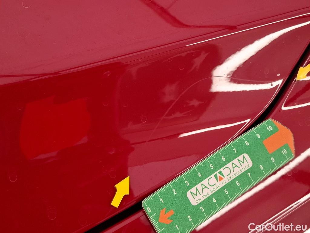  Alfa Romeo  TONALE  Sprint 1.6 Turbo 130CV BVM6 E6d #6