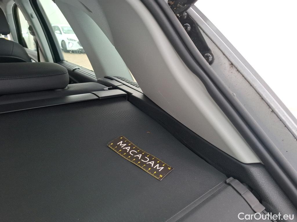  Audi  Q5  40 TDI quattro Business Executive 2.0 TDI 205CV BVA7 E6d #5