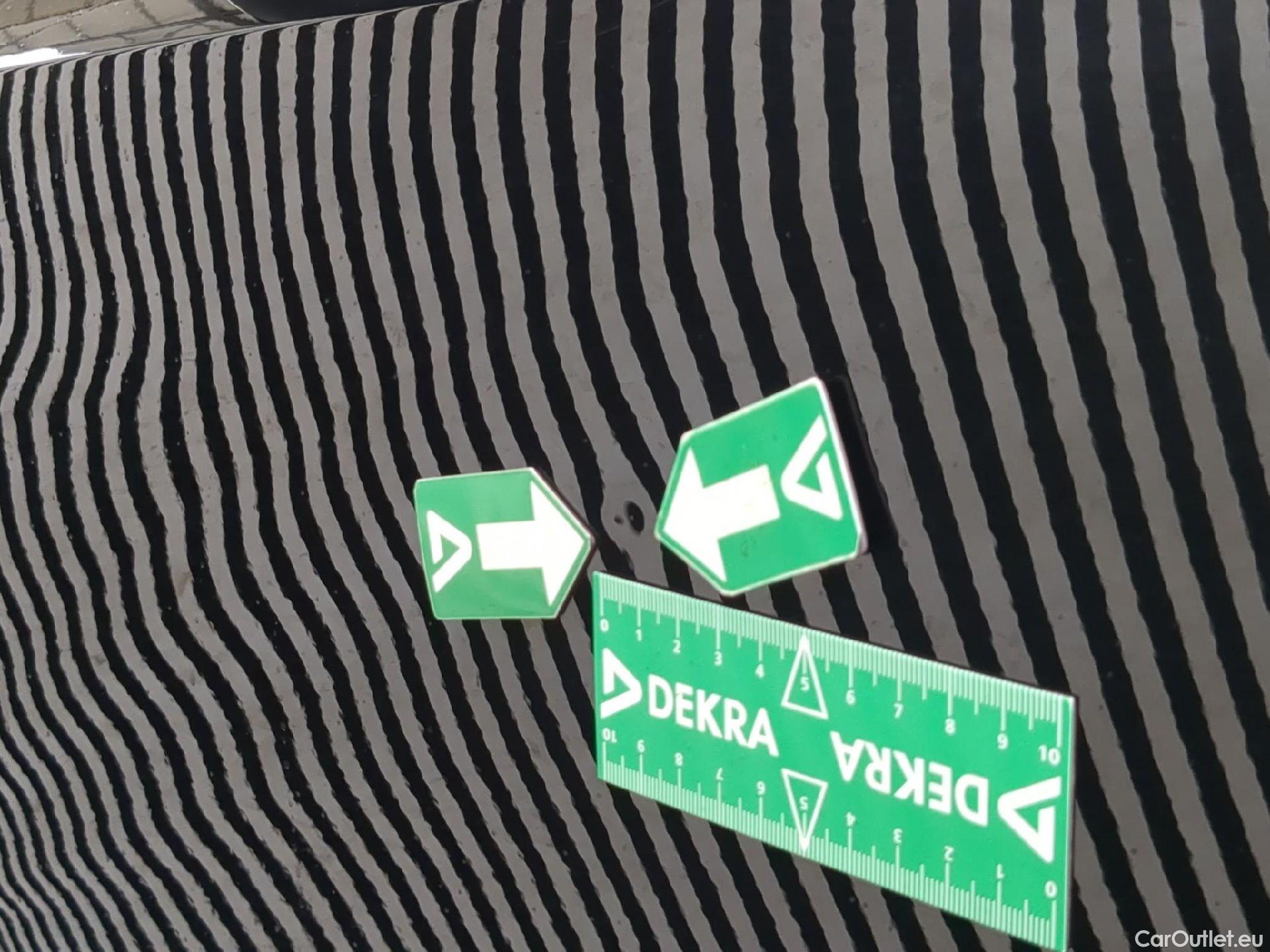  Audi  A3  Sportback 35 TFSI Design 1.5 TFSI 150CV BVM6 E6d #21