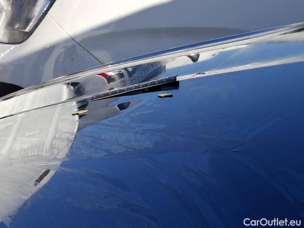  Citroen  Berlingo  Feel M 1.2 PureTech 130CV BVA8 E6d #11