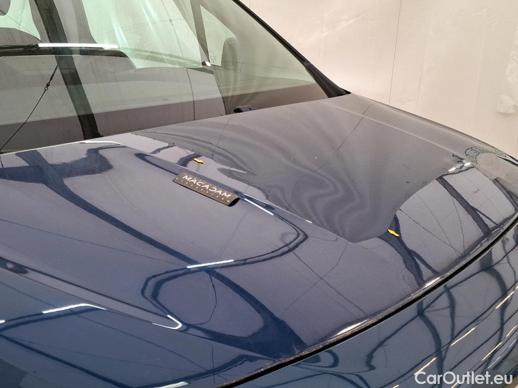  Citroen  Berlingo  Feel M 1.2 PureTech 130CV BVA8 E6d #3