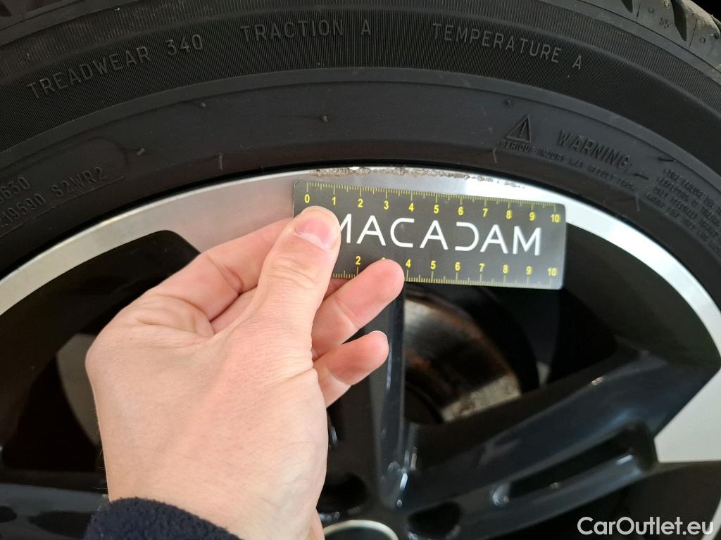  Audi  Q2  35 TFSI Design Luxe 1.5 TFSI 150CV BVA7 E6d #76