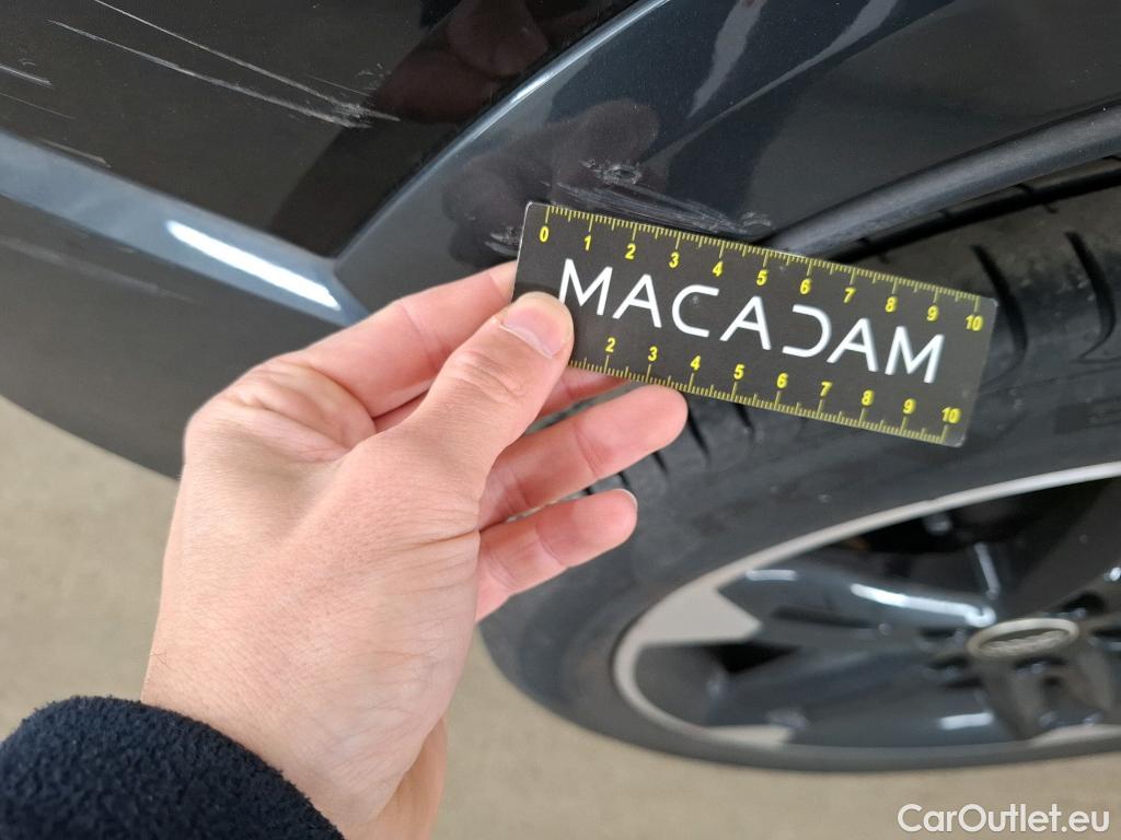  Audi  Q2  35 TFSI Design Luxe 1.5 TFSI 150CV BVA7 E6d #55