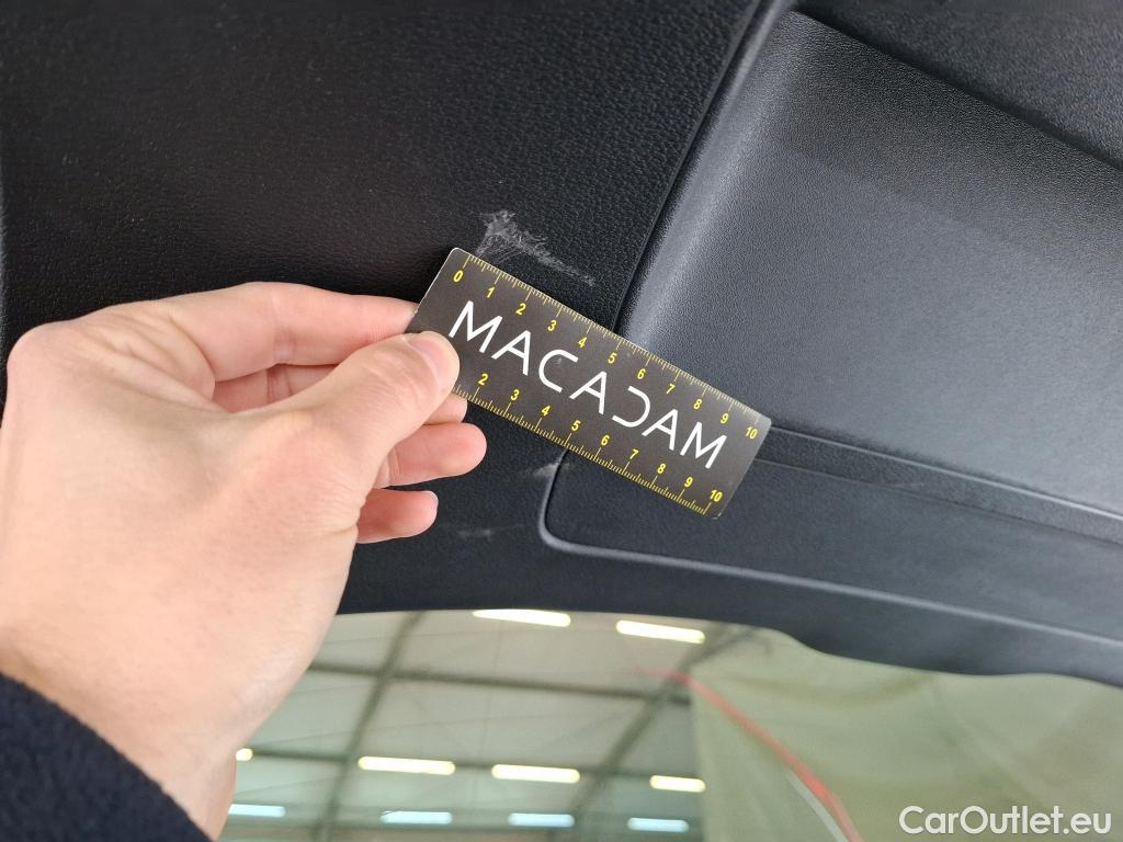  Audi  Q2  35 TFSI Design Luxe 1.5 TFSI 150CV BVA7 E6d #46