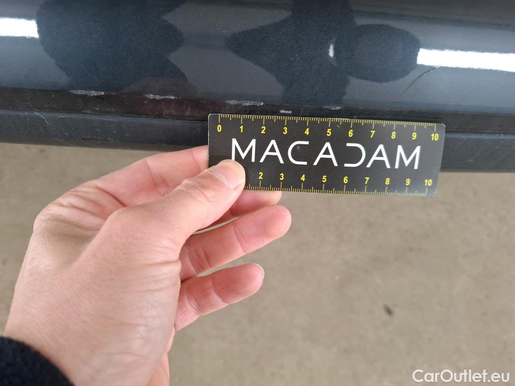  Audi  Q2  35 TFSI Design Luxe 1.5 TFSI 150CV BVA7 E6d #5