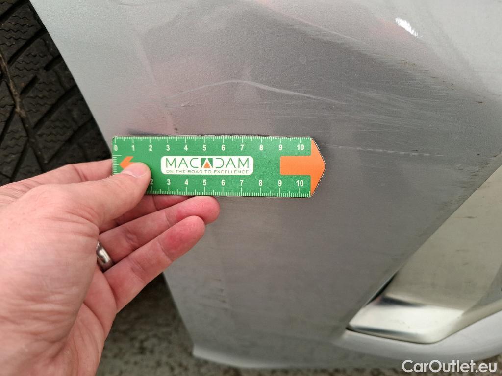  Audi  A5 Sportback AUDI  / 2019 / 5P / Berline 35 TFSI 150 S TRONIC 7 BUSI LINE SB #7