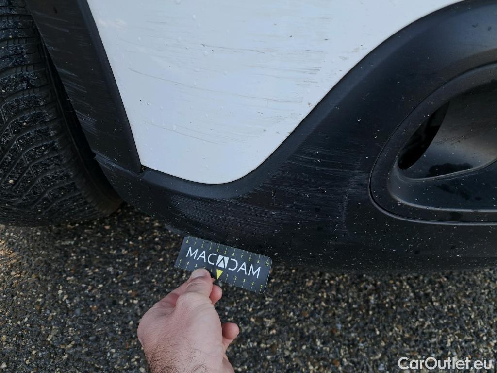  Citroen  C3  Société Feel 1.5 BlueHDI 100CV BVM5 E6dT #8