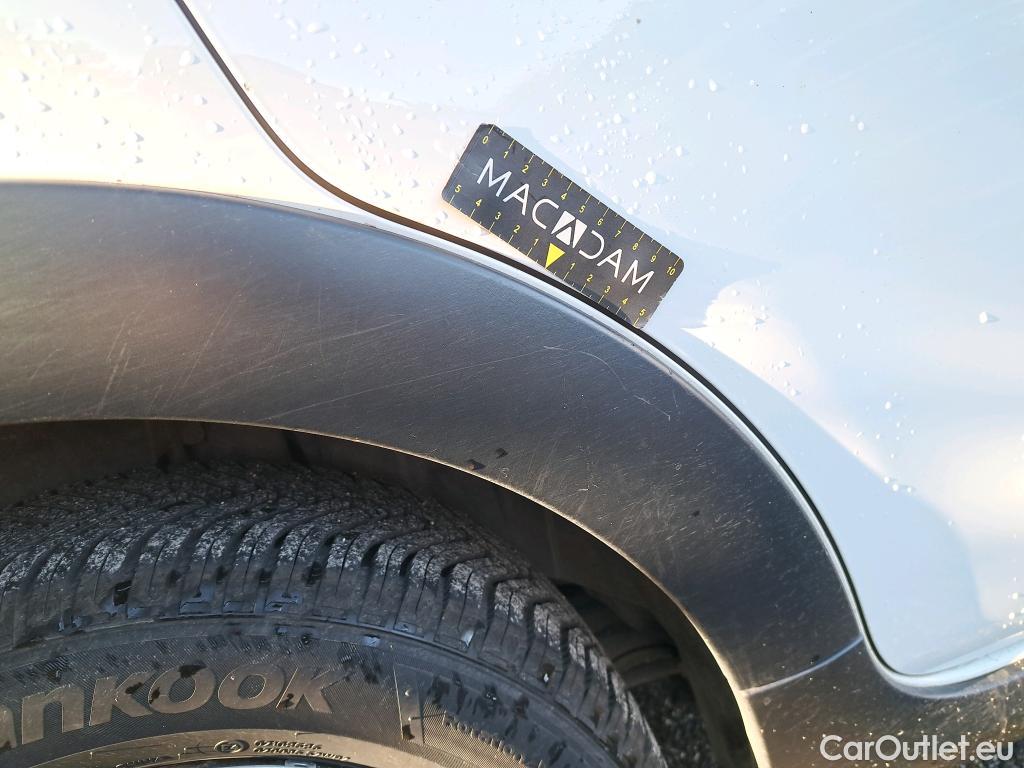  Citroen  C3  Société Feel 1.5 BlueHDI 100CV BVM5 E6dT #51