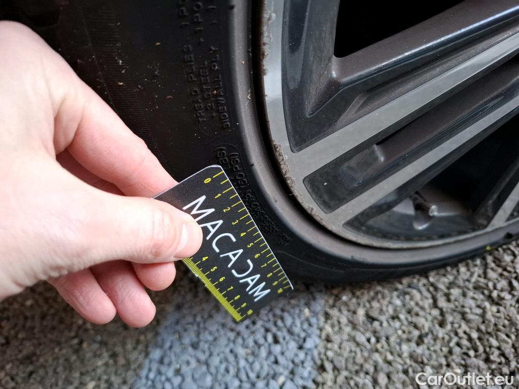  Bmw  Serie 1 1 Berline 116 d Business Design 1.5 115CV BVA7 E6d #17