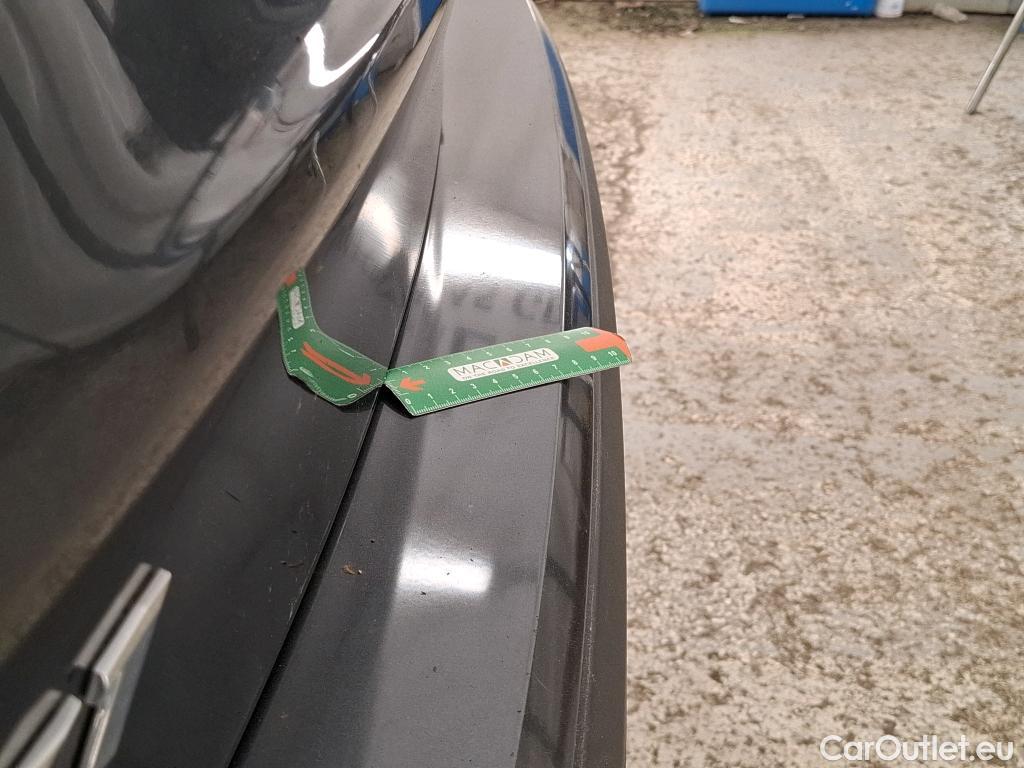  Bmw  X1 BMW  / 2019 / 5P / SUV xDrive25e Business Design BVA6 #3