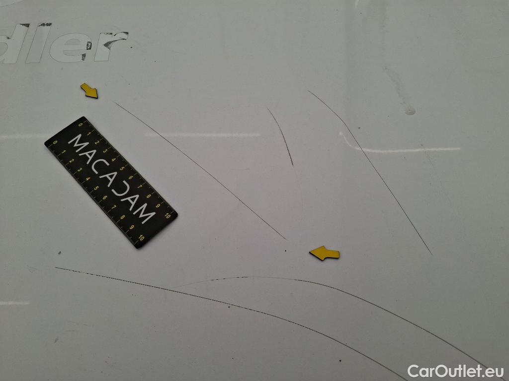  Citroen  Berlingo  Fourgon Club M 650 1.5 BlueHDi 100CV BVM6 E6d #27