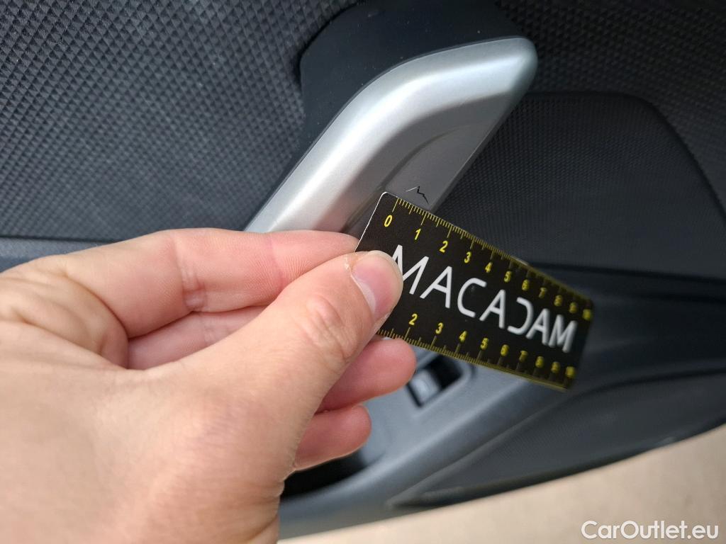  Audi  Q2  35 TFSI Design Luxe 1.5 TFSI 150CV BVA7 E6d #78