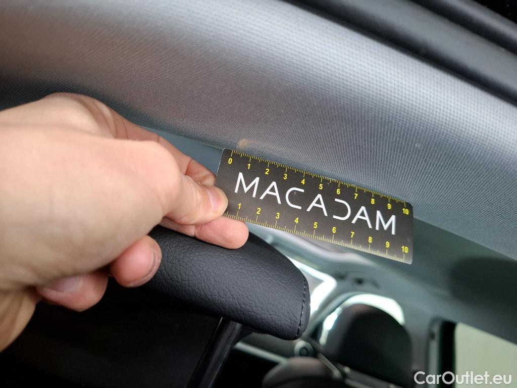  Audi  Q2  35 TFSI Design Luxe 1.5 TFSI 150CV BVA7 E6d #58