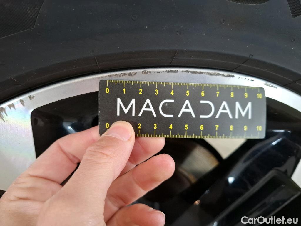  Audi  Q2  35 TFSI Design Luxe 1.5 TFSI 150CV BVA7 E6d #25