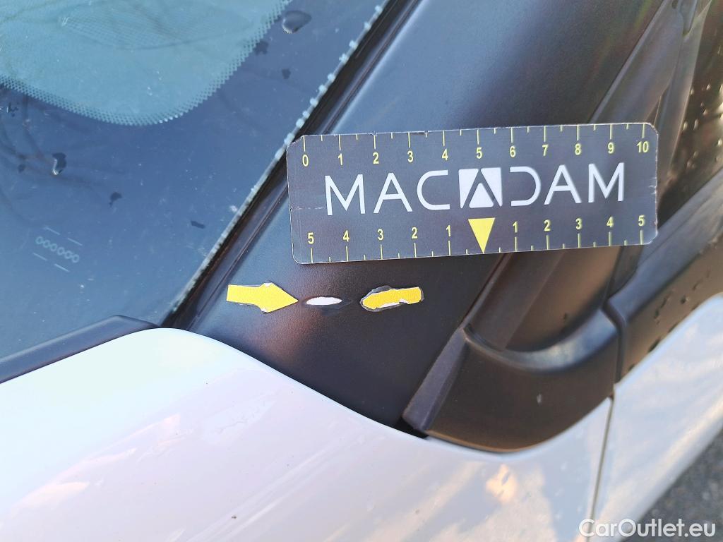  Citroen  C3  Société Feel 1.5 BlueHDI 100CV BVM5 E6dT #43