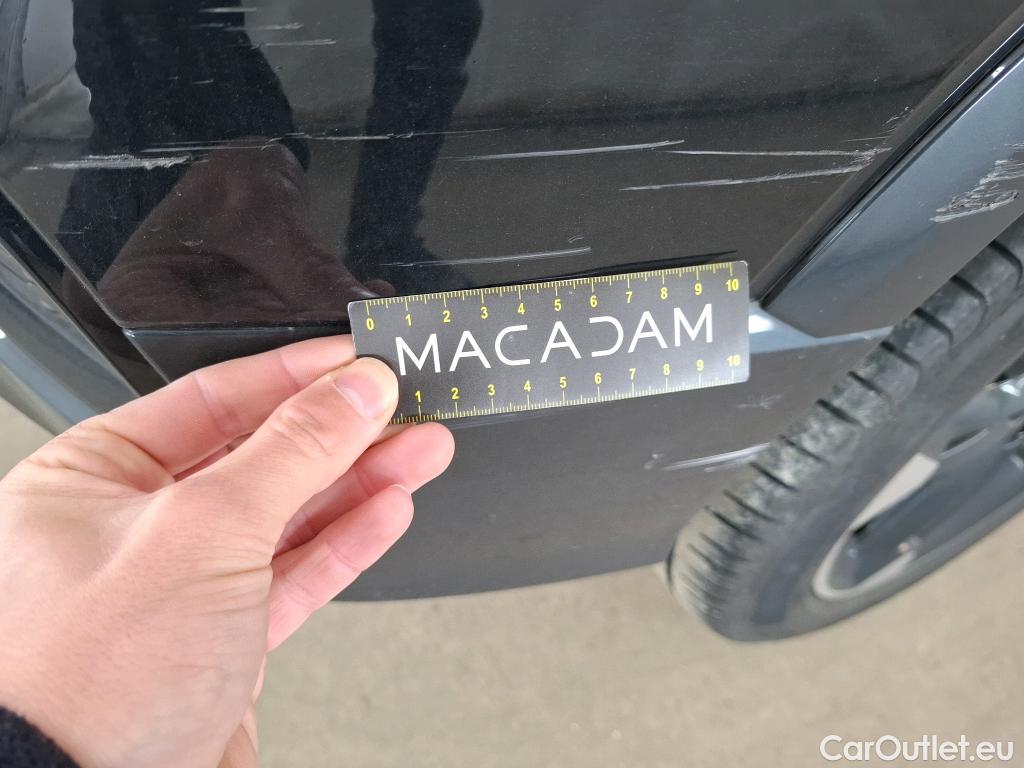  Audi  Q2  35 TFSI Design Luxe 1.5 TFSI 150CV BVA7 E6d #20