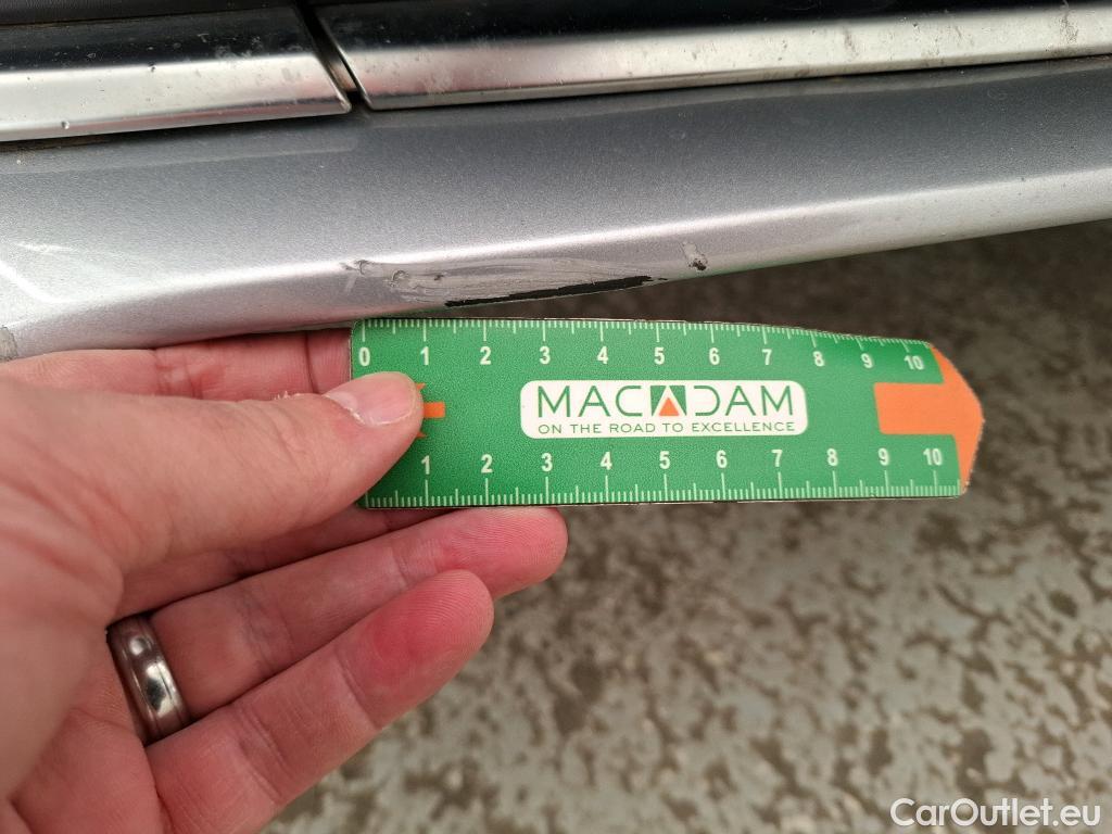  Audi  A5 Sportback AUDI  / 2019 / 5P / Berline 35 TFSI 150 S TRONIC 7 BUSI LINE SB #8