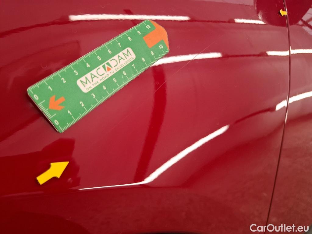  Alfa Romeo  TONALE  Sprint 1.6 Turbo 130CV BVM6 E6d #11