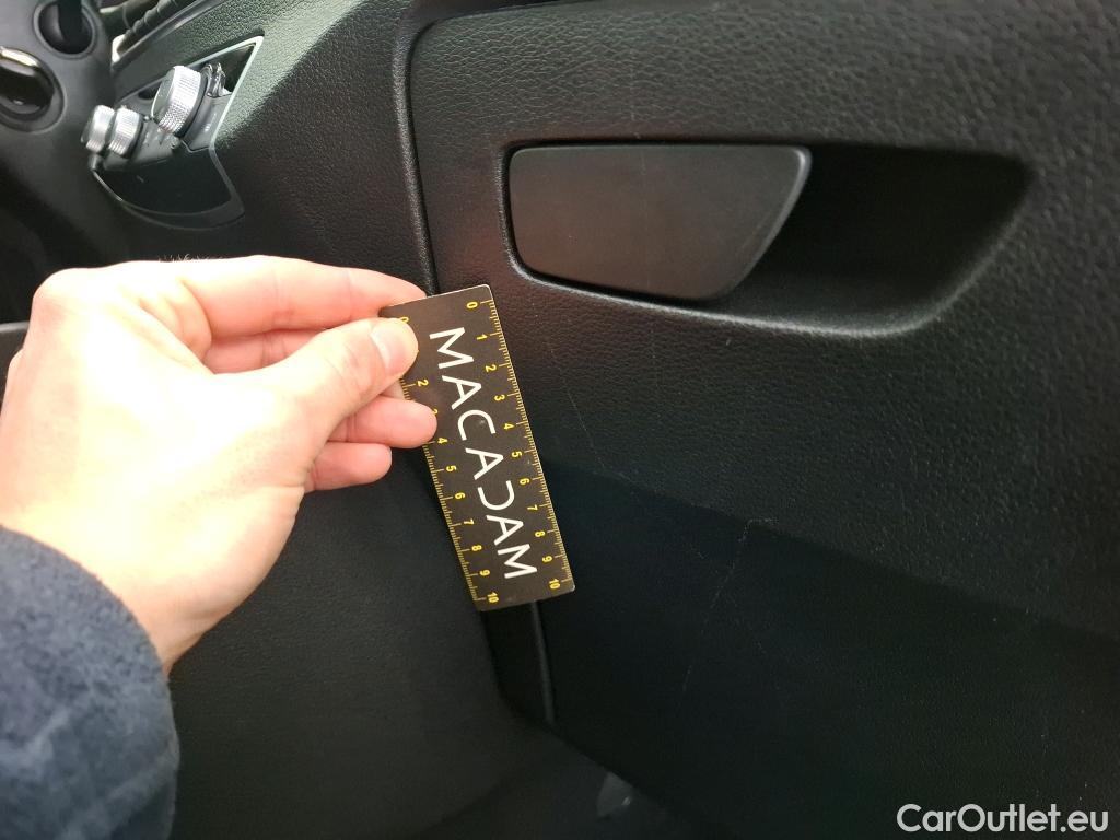  Audi  Q2  35 TFSI Design Luxe 1.5 TFSI 150CV BVA7 E6d #38