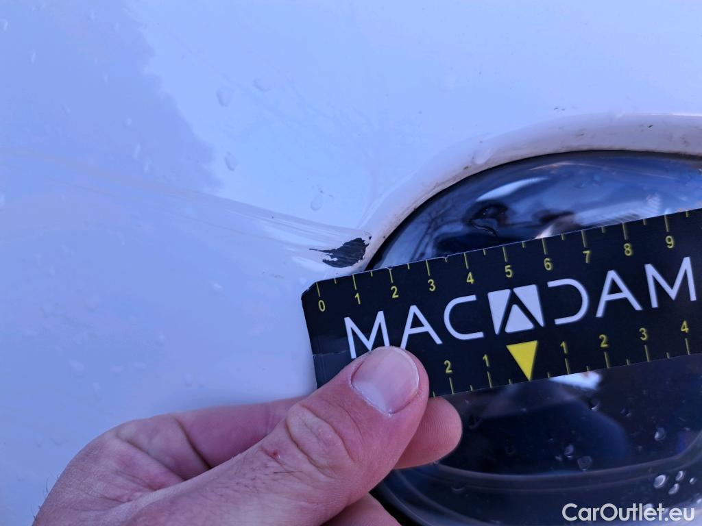  Citroen  C3  Société Feel 1.5 BlueHDI 100CV BVM5 E6dT #14