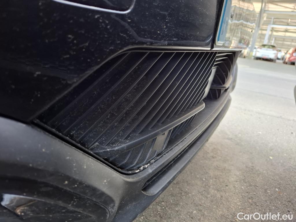  Citroen  C4  X Feel Pack 1.2 PureTech 130CV BVA8 6E #73