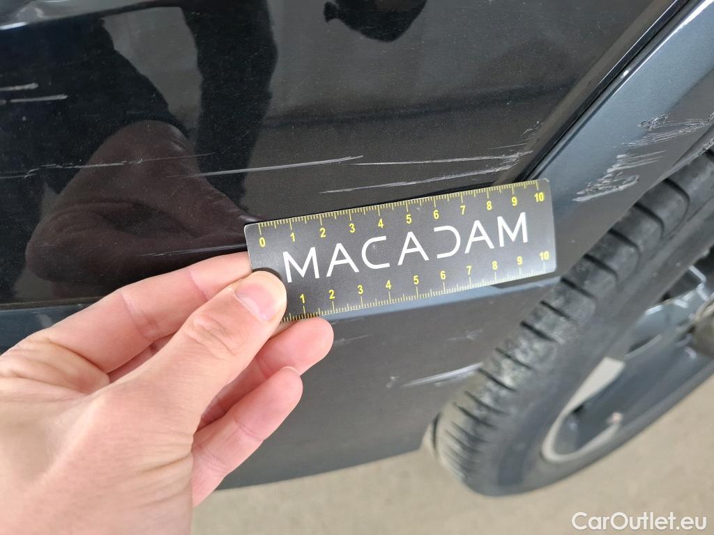  Audi  Q2  35 TFSI Design Luxe 1.5 TFSI 150CV BVA7 E6d #19