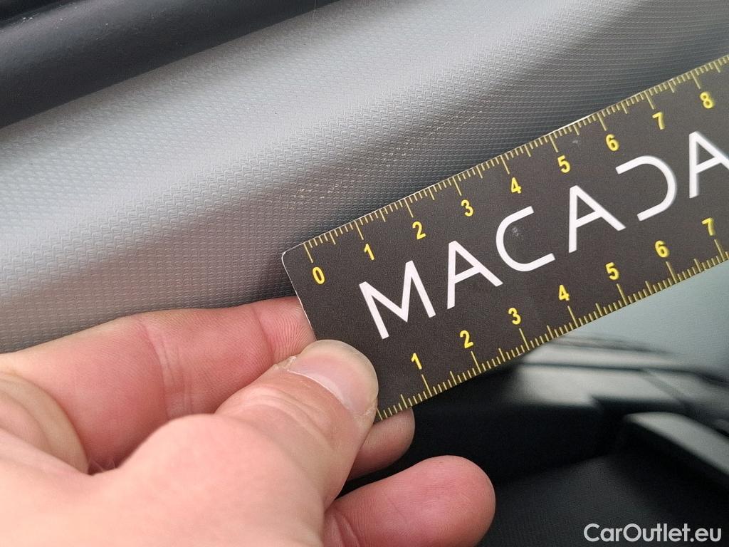  Audi  Q5  40 TDI quattro Business Executive 2.0 TDI 205CV BVA7 E6d #9