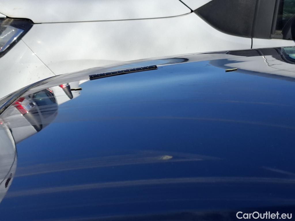  Citroen  Berlingo  Feel M 1.2 PureTech 130CV BVA8 E6d #9