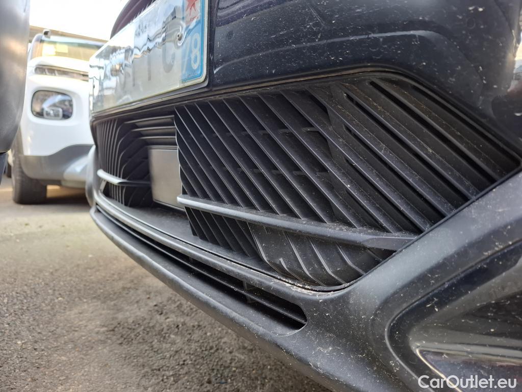  Citroen  C4  X Feel Pack 1.2 PureTech 130CV BVA8 6E #74