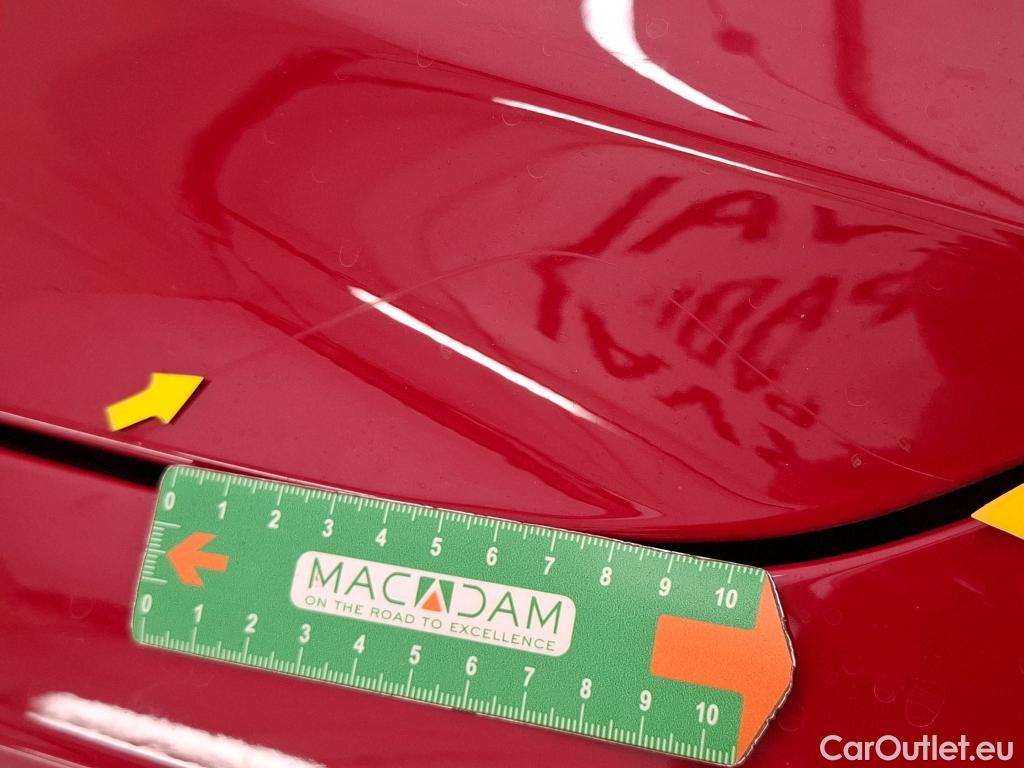  Alfa Romeo  TONALE  Sprint 1.6 Turbo 130CV BVM6 E6d #7