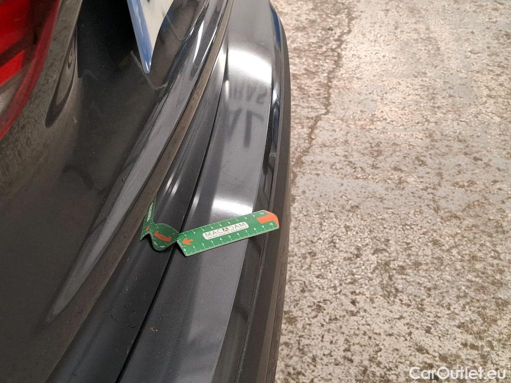  Bmw  X1 BMW  / 2019 / 5P / SUV xDrive25e Business Design BVA6 #2