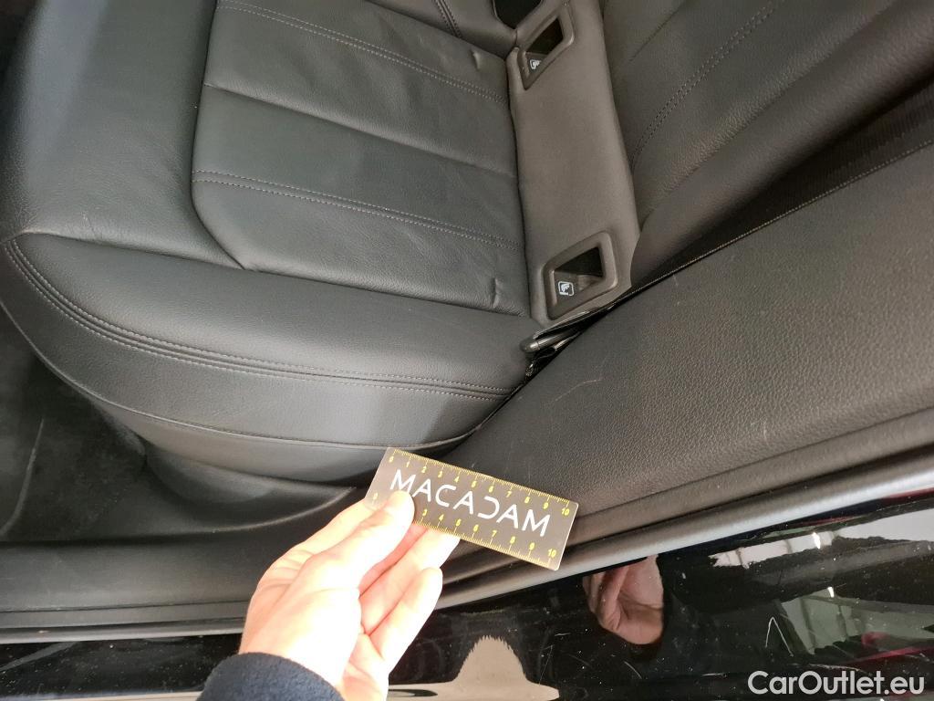  Audi  Q2  35 TFSI Design Luxe 1.5 TFSI 150CV BVA7 E6d #40