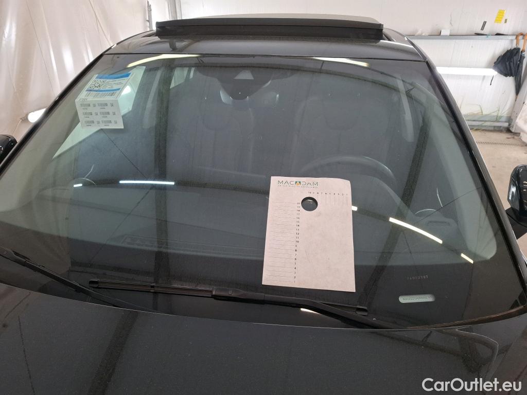  Audi  Q2  35 TFSI Design Luxe 1.5 TFSI 150CV BVA7 E6d #1