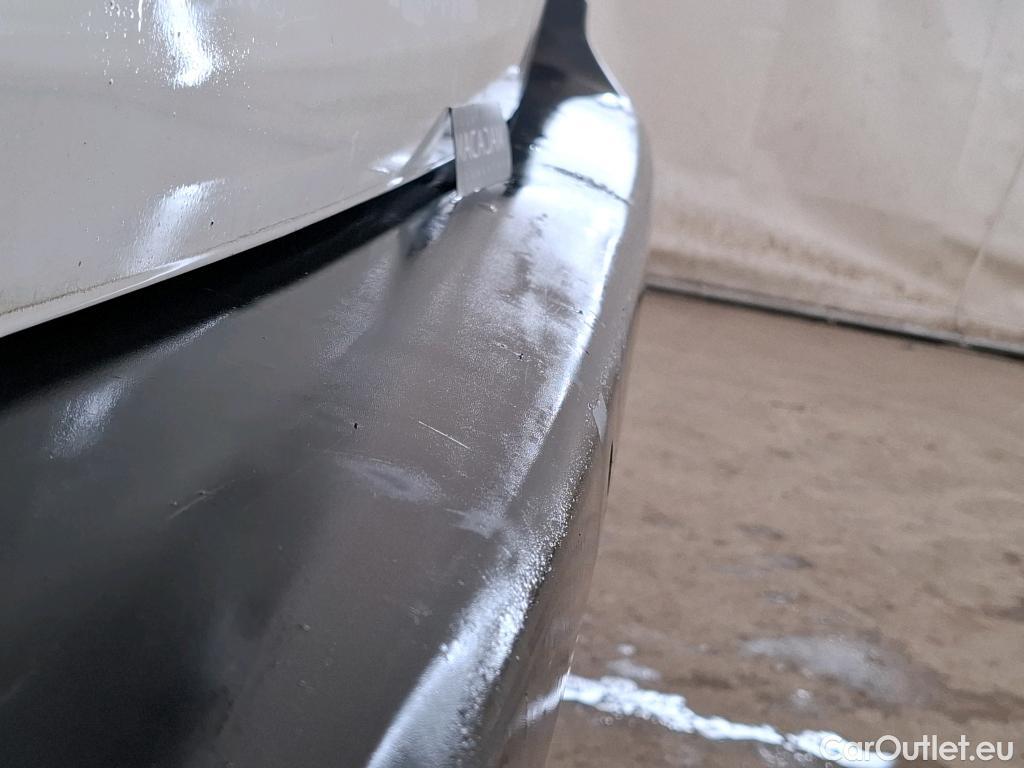  Citroen  Berlingo  Fourgon Club M 650 1.5 BlueHDi 100CV BVM6 E6d #17