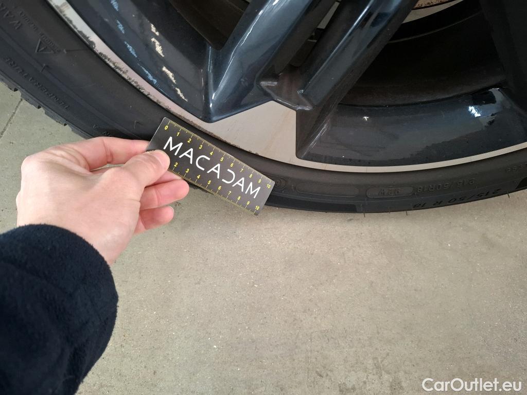  Audi  Q2  35 TFSI Design Luxe 1.5 TFSI 150CV BVA7 E6d #33