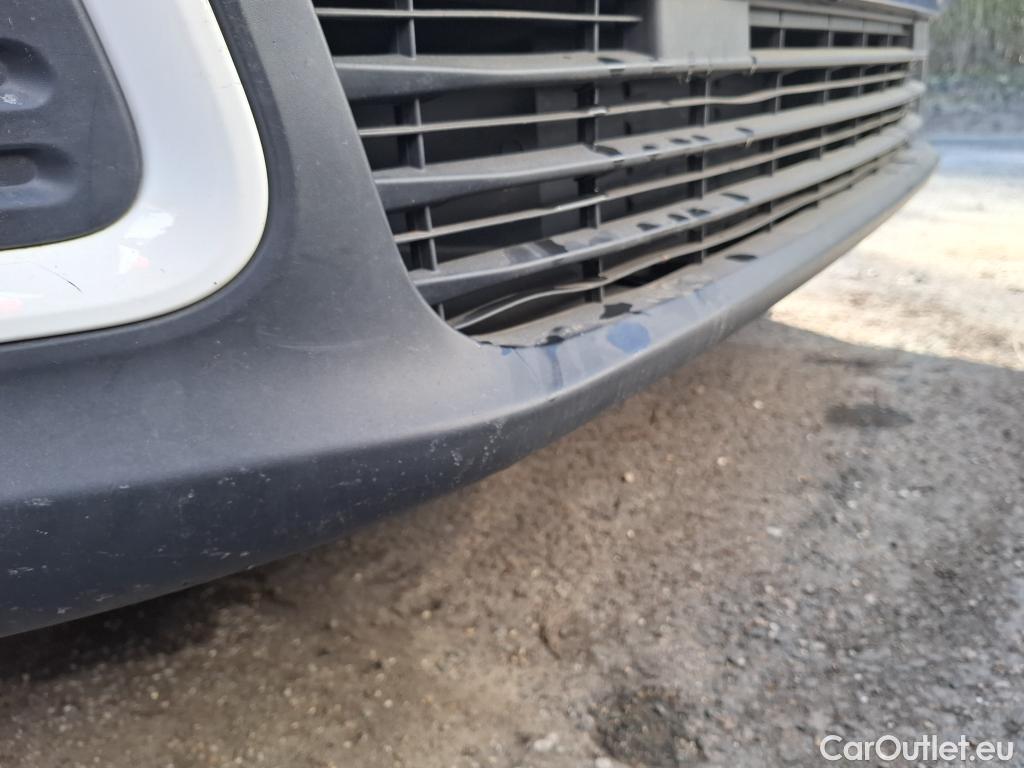  Citroen  Berlingo  Feel M 1.2 PureTech 130CV BVA8 E6d #30