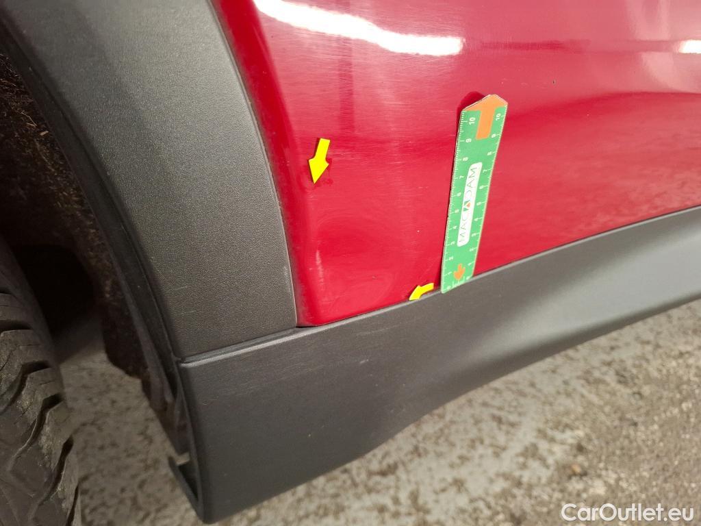  Alfa Romeo  TONALE  Sprint 1.6 Turbo 130CV BVM6 E6d #3