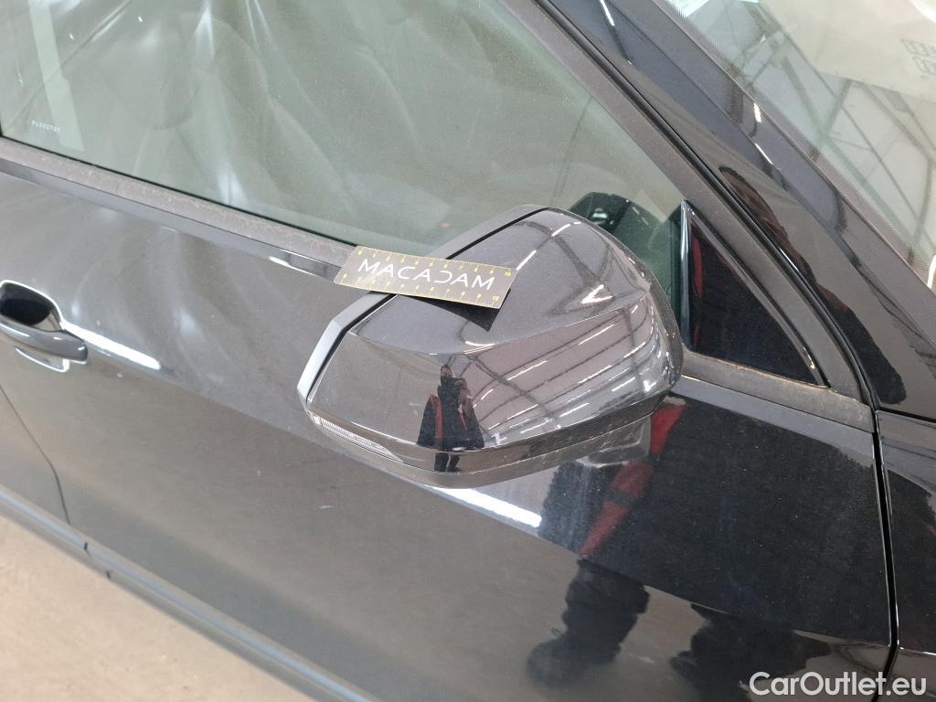  Audi  Q2  35 TFSI Design Luxe 1.5 TFSI 150CV BVA7 E6d #69