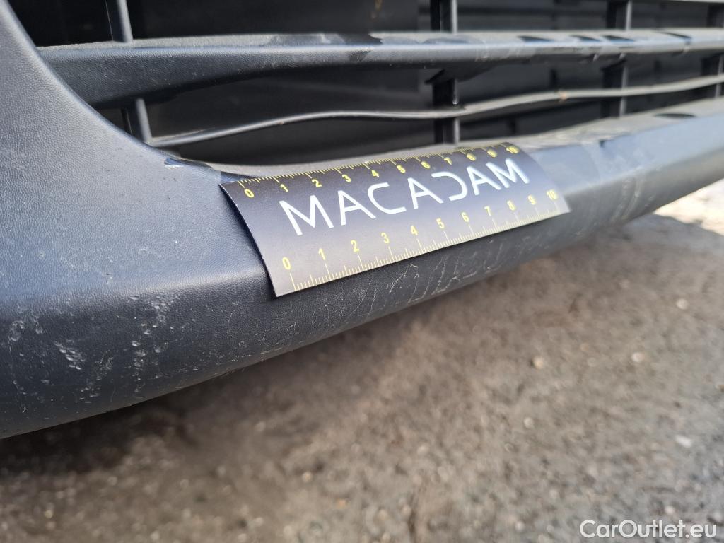  Citroen  Berlingo  Feel M 1.2 PureTech 130CV BVA8 E6d #29